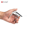 Classical Guitar Capo (GGC-04)