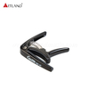 Ukulele Capo (GGC-07)