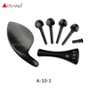 Violin Fittings(A-10)