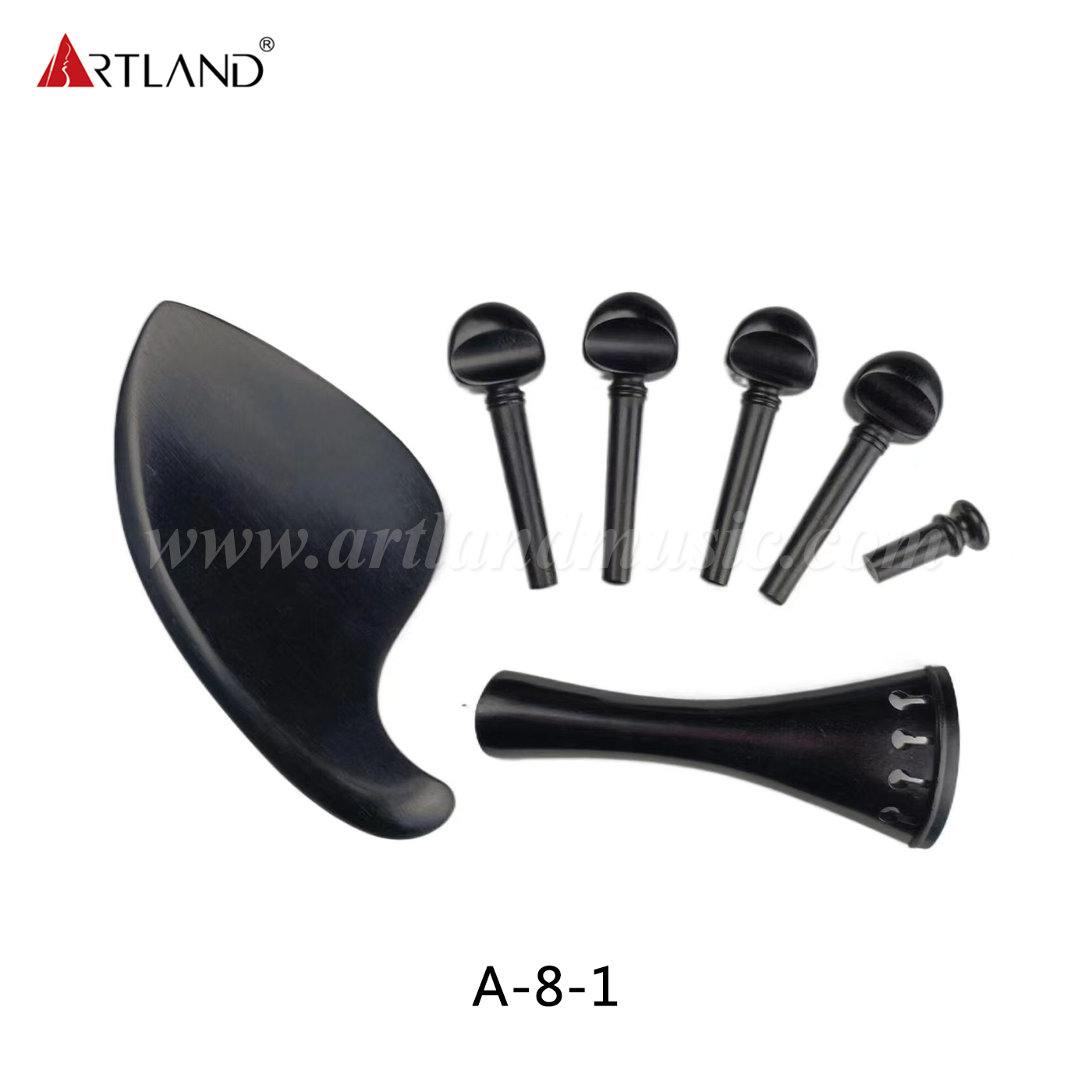 A-8-1-x
