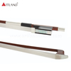 Pernambuco Cover Carbon Fiber Violin Bow (NB973C)