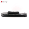 Carbon Composite Soprano Saxophone Case With Accessories Bag(SSC108)