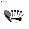 Violin Fittings(A-3)