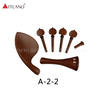 Violin Fittings(A-2)