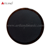 Cello Endpin Wood Stoppers(VME526)