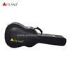 39'' Classic Guitar Wooden Case Light Body Compression (GCC160)