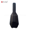 double bass case (BGB110)