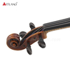 High Copy Violin Kreisler C.1730 (KC.1730)
