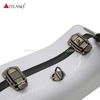 Carbon compoiste Alto Saxophone Case