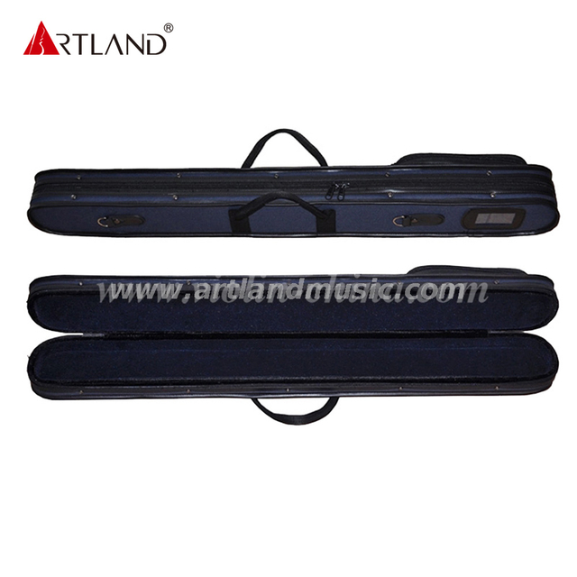 Bow Case for 1 Bass Bow (BCB613)