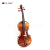 Good price Wholesale Guarneri antique violin (AVA60G)
