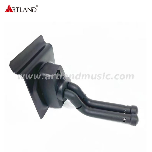 Guitar Display Hanger Short Arm (AGH-401)