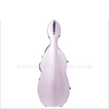 Fiber Glass Cello Case (CSC001F)