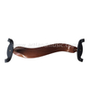 Adjustable Violin & Viola Shoulder Rest (SR183)