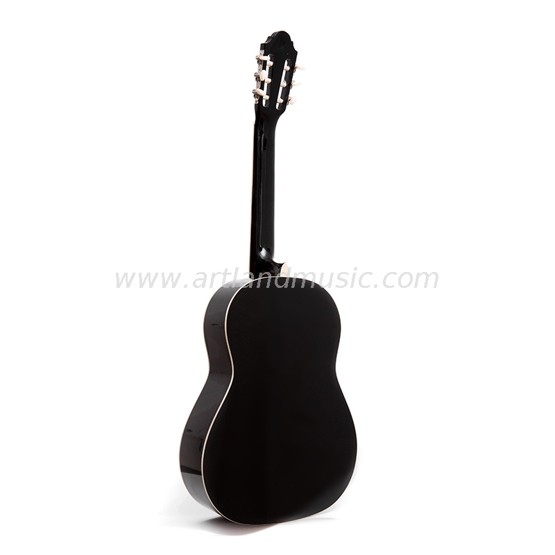 Wholesale Price High Quality Guitar (CG860B)