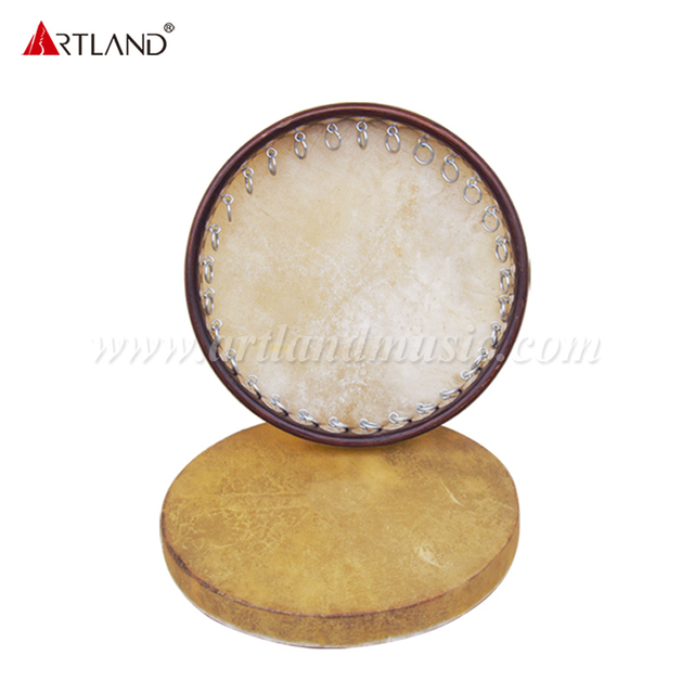 Tambourine(AWTE1502)