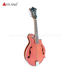 Engman spruce Mandolin (AM-F90DF)
