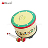 Drum