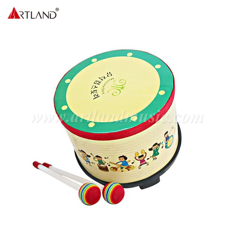 Drum