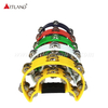 Plastic Bell Ring(AMTW-20)