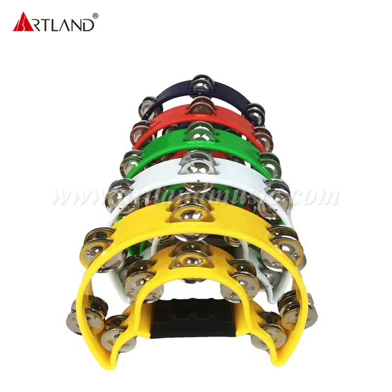 Plastic Bell Ring(AMTW-20)