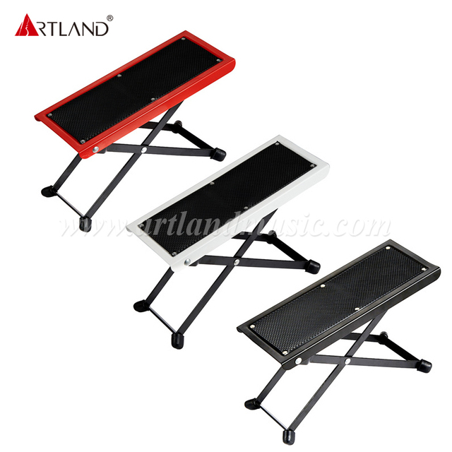 Footrest（AFT-501）