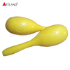 Plastic Sand Hammer(AWM19)