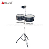 Tube Drum(AWTB1006)