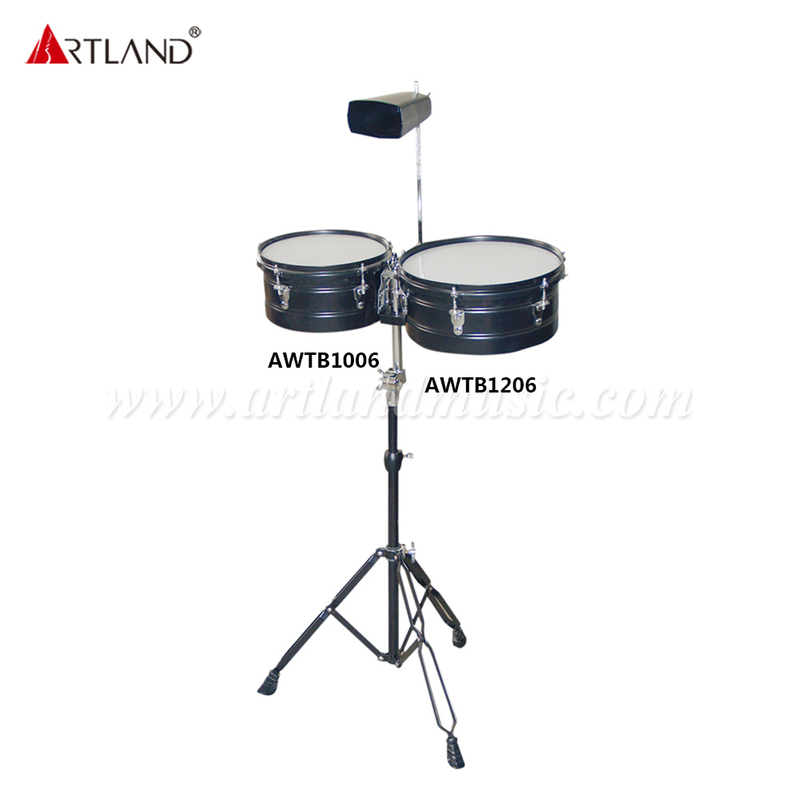 Tube Drum(AWTB1006)