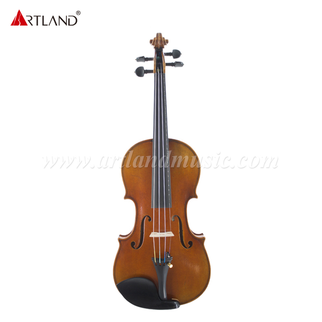 European Handmade Violin High Grade(PVE300）