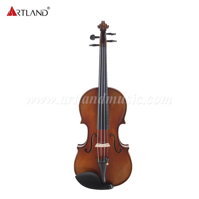 European Handmade Violin High Grade(PVE200）
