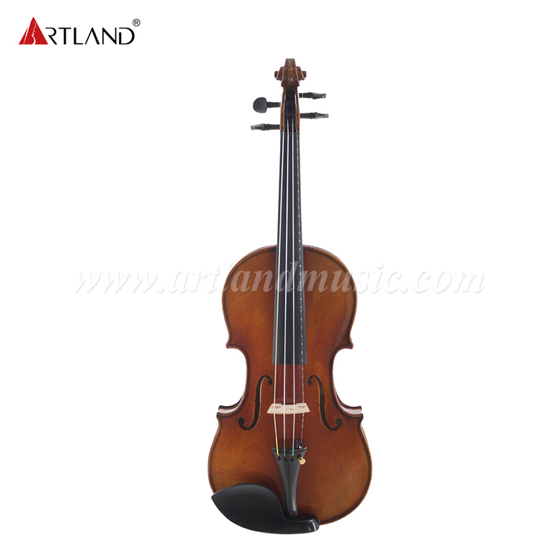 European Handmade Violin High Grade(PVE200）