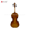 European Good Price Violin High Grade(AVA600）