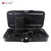 Light double case(DSV433)