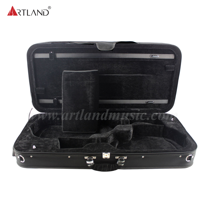Light double case(DSV433)