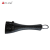 Carbon Frberb Tailpiece With Tailgut (VTP21)