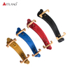 Adjustable Plastic Violin Shoulder Rest (AE043)