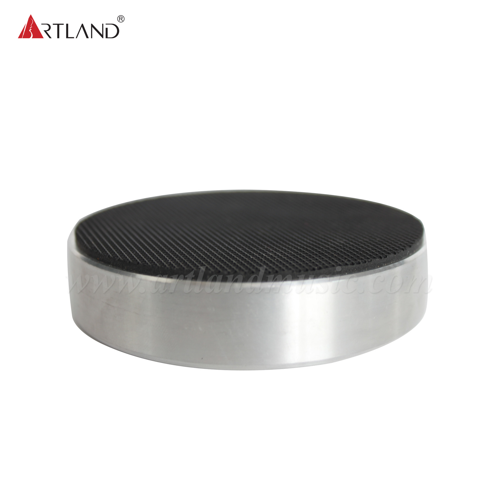 Double Bass Steel End Pin Anchor(DBS001)