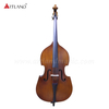 Plywood Double Bass (GB001F)