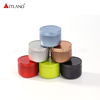 Rosin for Violin, Viola, Cello( R300-1)