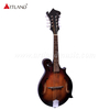 Solid Spruce Top Mandolin (AM-F60)