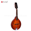 Solid Spruce Top Mandolin (AM-NA70)