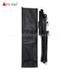 Small Music Stand With Metal Connect&Bigger Tube(MS-003)