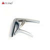 Classical Guitar Capo (GGC-04)