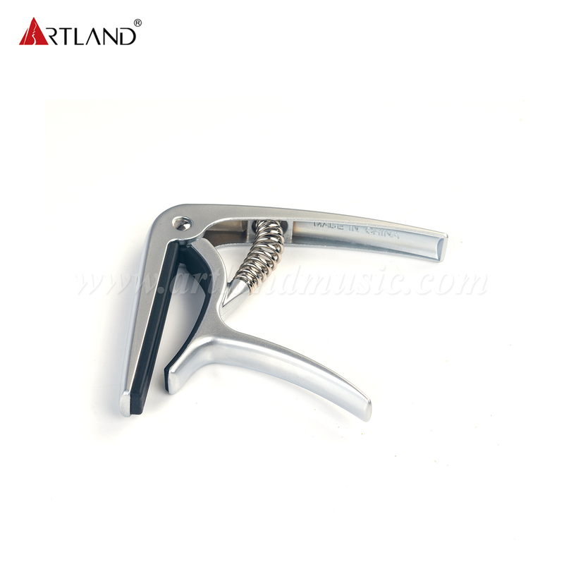 Classical Guitar Capo (GGC-04)