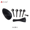 Violin Fittings(A-18)