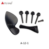 Violin Fittings(A-12)