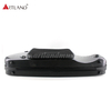 Carbon compoiste Alto Saxophone Case(AAC006)