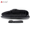 Carbon Composite Soprano Saxophone Case With Accessories Bag(SSC108)