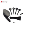 Violin Fittings(A-3)
